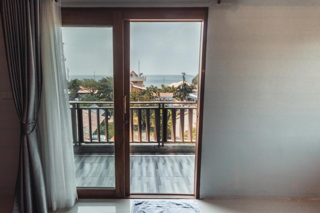 Lanta Ray Bay Koh Lanta