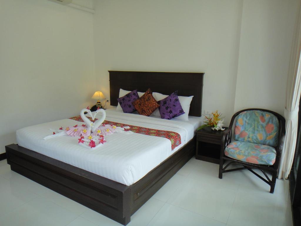 Samui & 2* Bophut