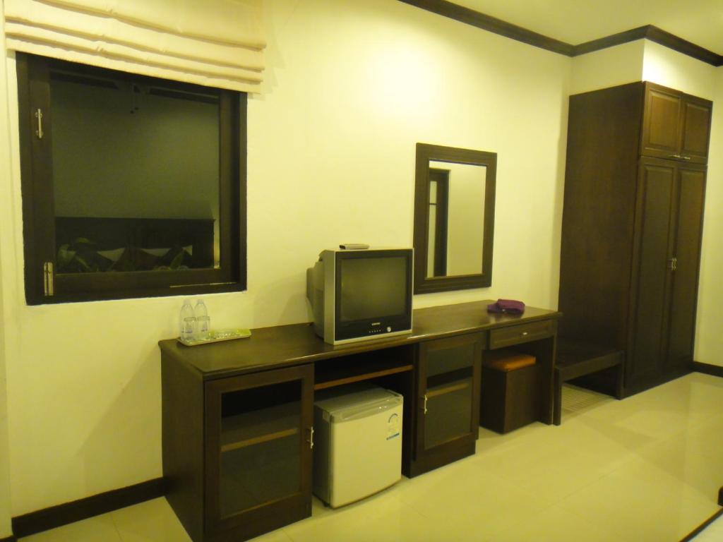 Samui & Resort Bophut