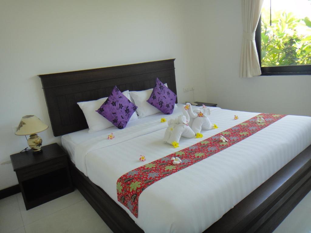 Samui & Resort