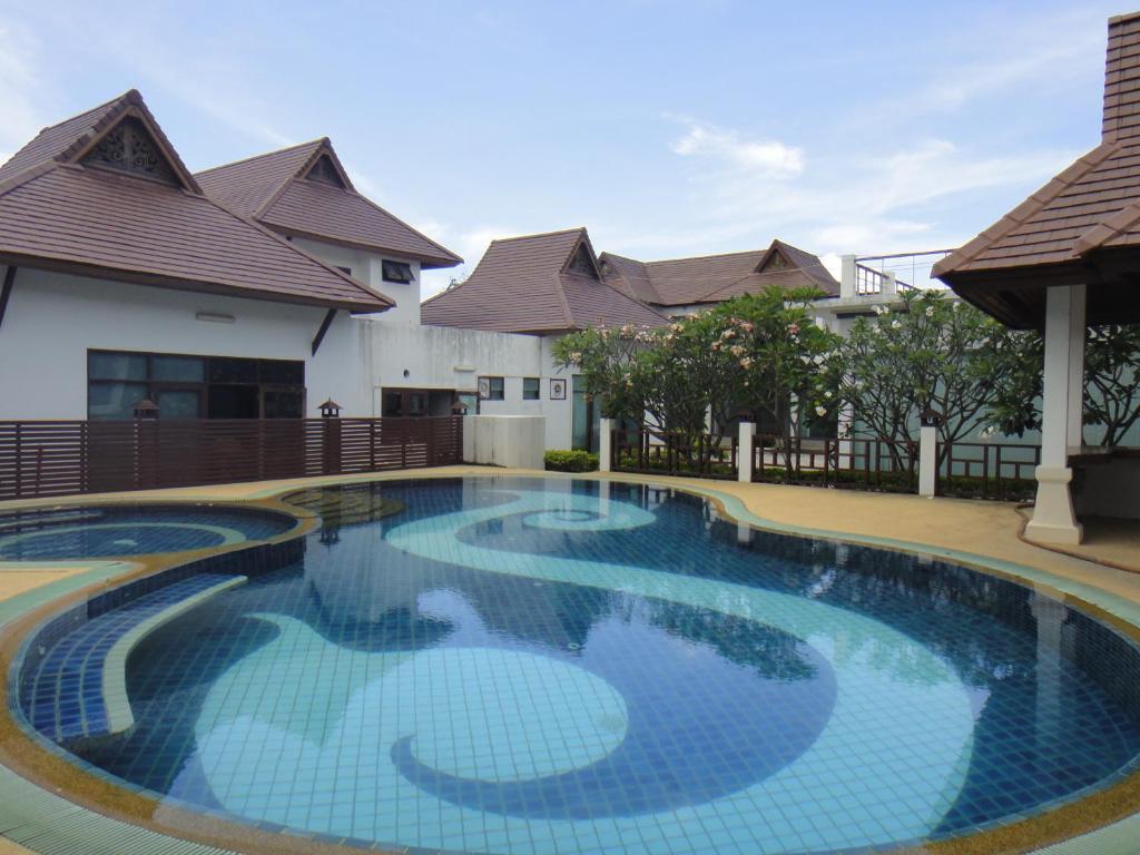 Samui & 2*