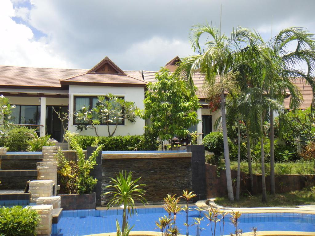 Samui & 2*