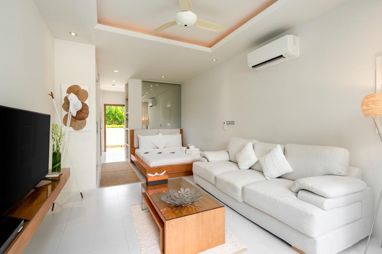 Chi Samui