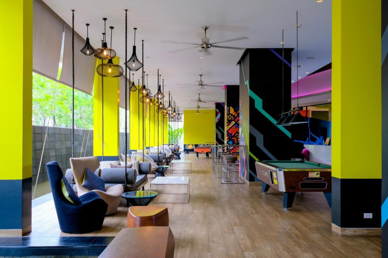 Cassia Phuket, Part Of Banyan Group Bang Tao Beach (Phuket)