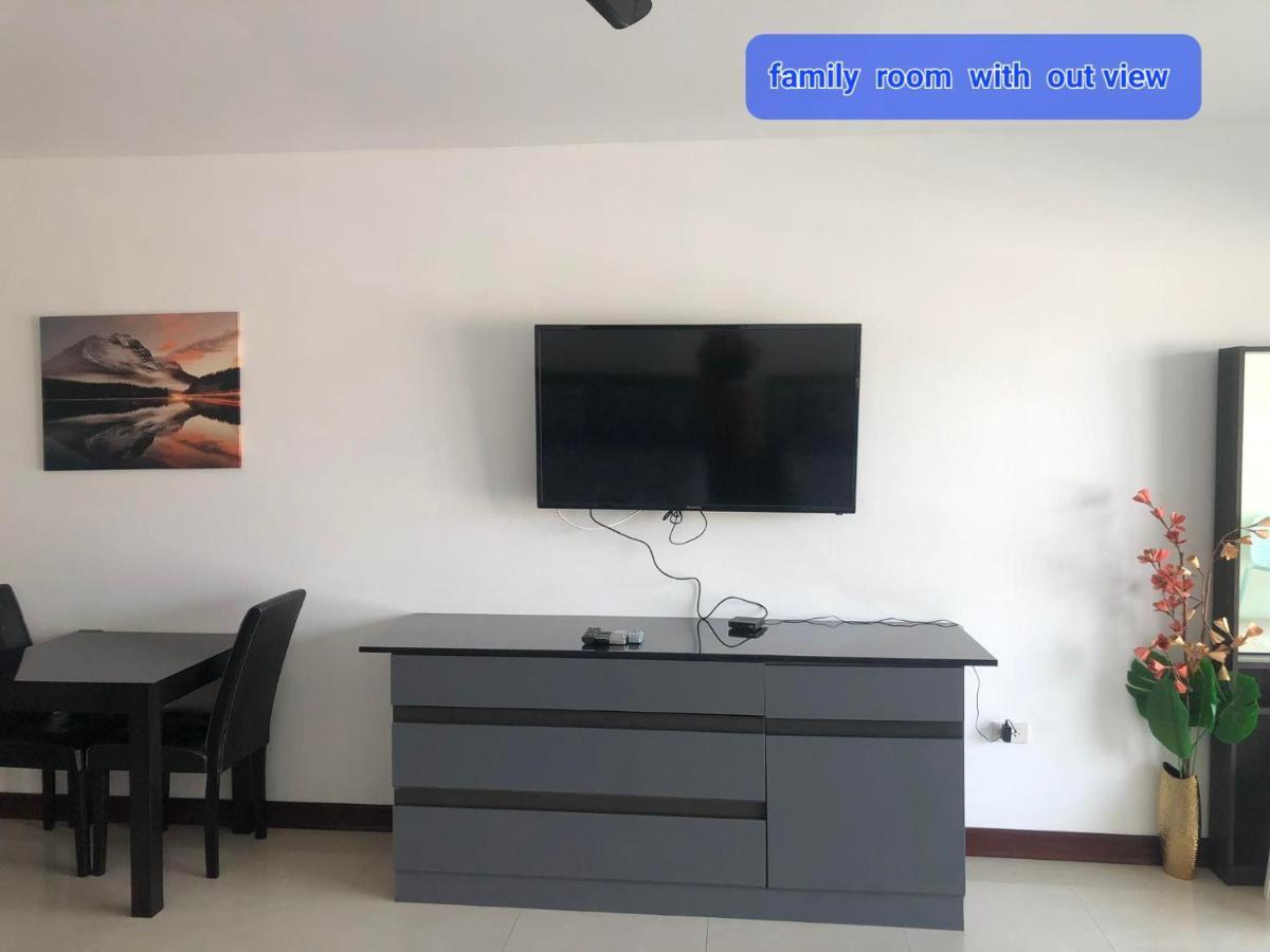 Apartamento View Talay6 By Blue Ocean
