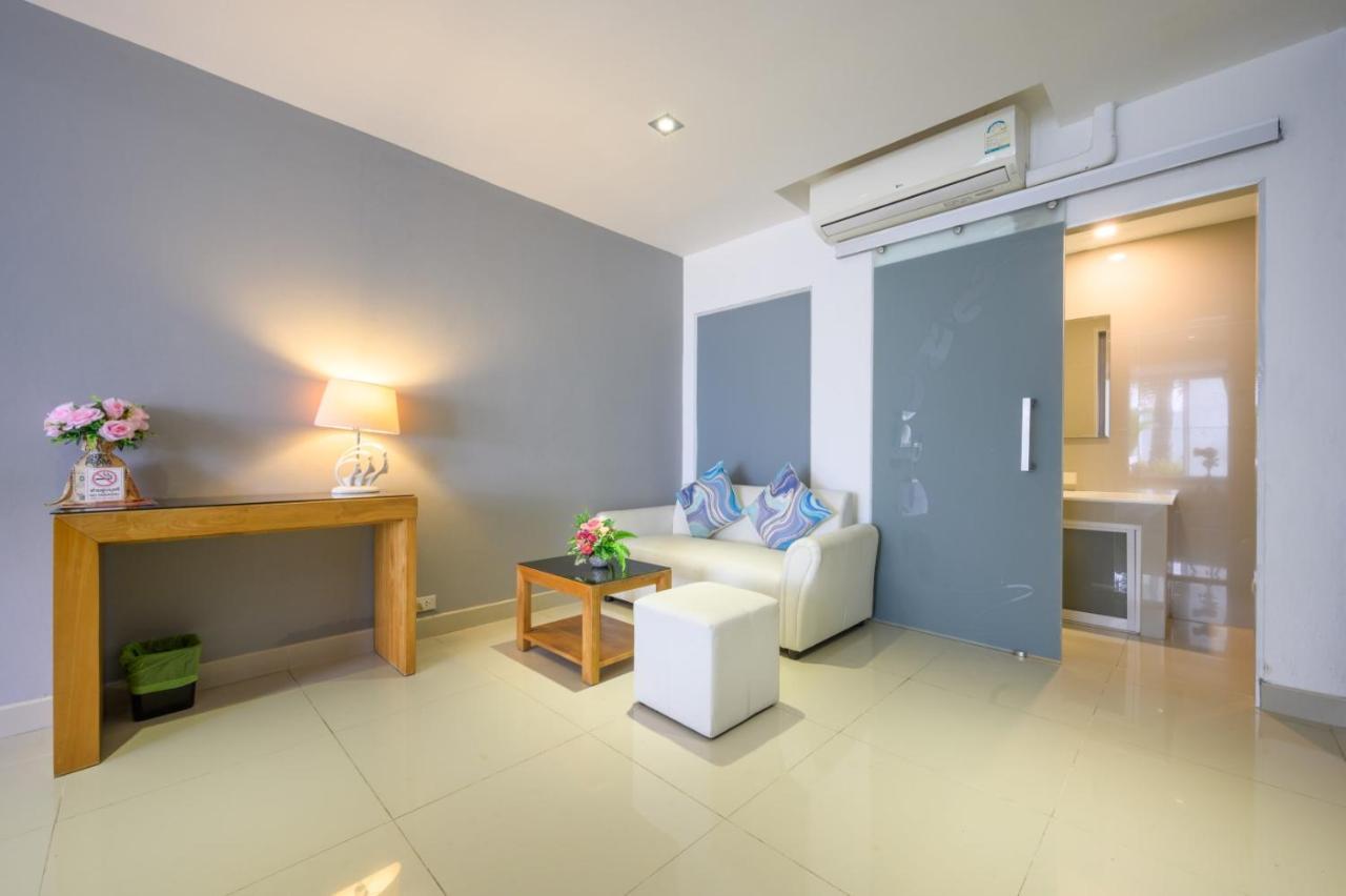 Hotel Cozy Resort, A Boutique 4*