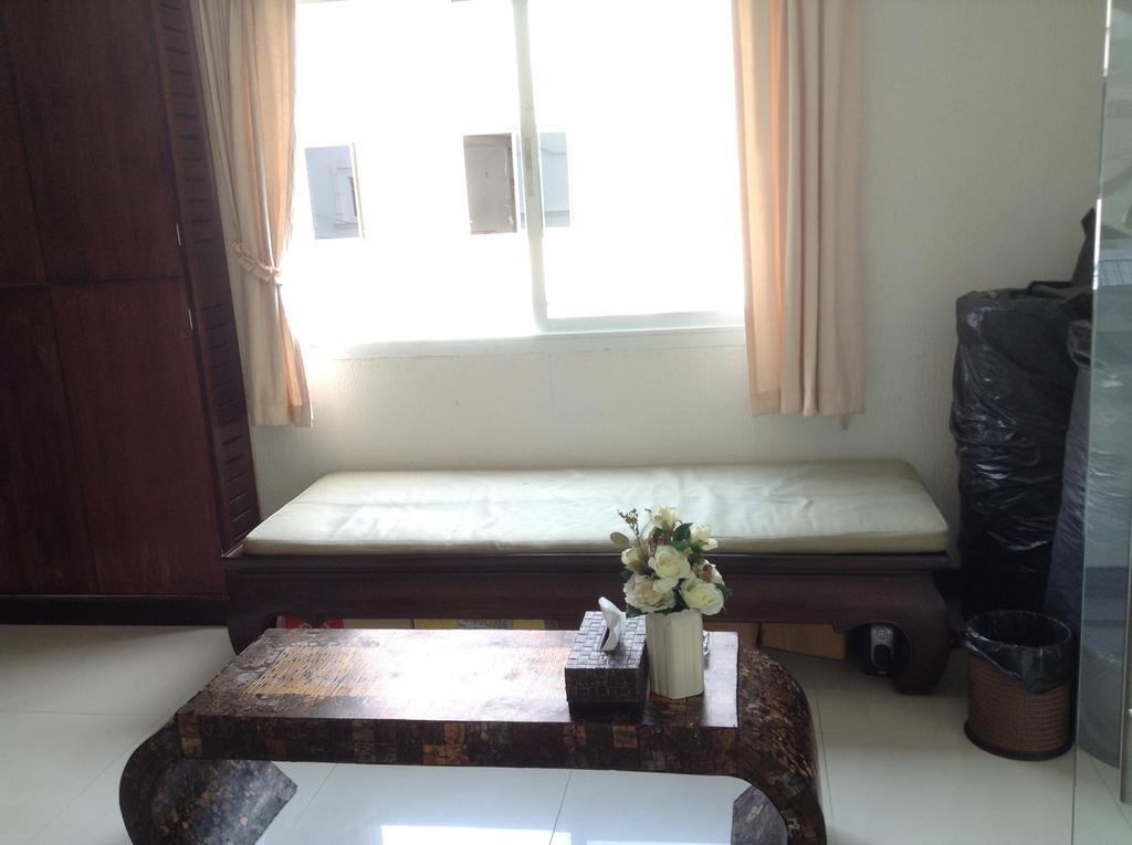 Casa de hóspedes Pimnarah Privileged Service