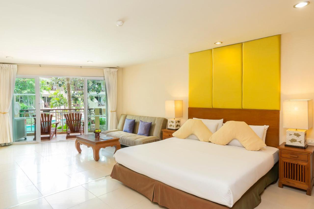 Bella Hotel 4*