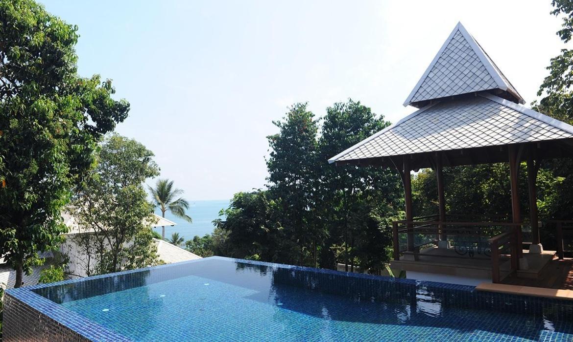 Pawanthorn Samui - Sha * Chaweng (Koh Samui)