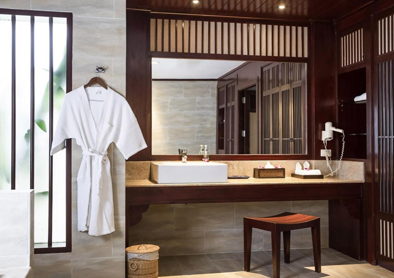 Beyond Samui 4*