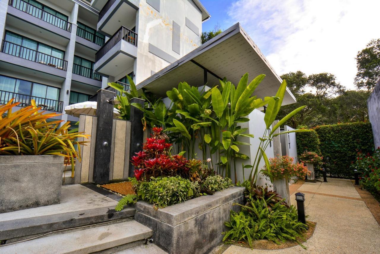 Aonang Viva - Sha Resort Ao Nang