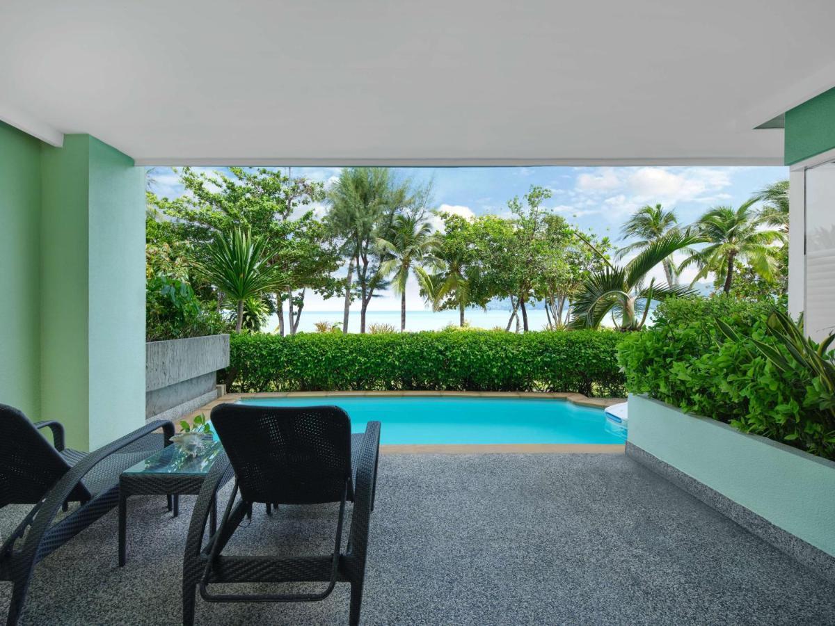 Hotel Homm Bliss Southbeach