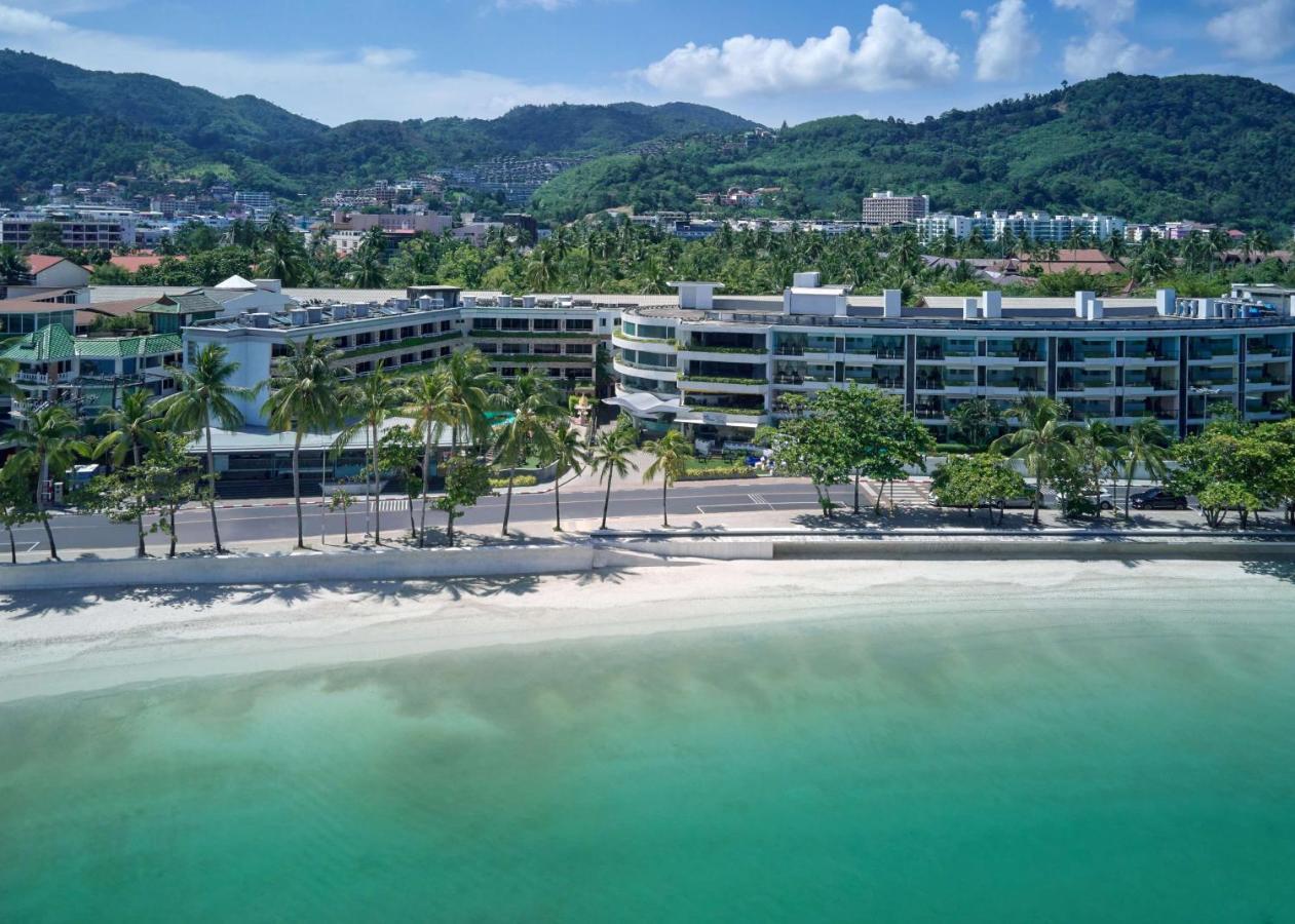 Hotel Homm Bliss Southbeach 4*