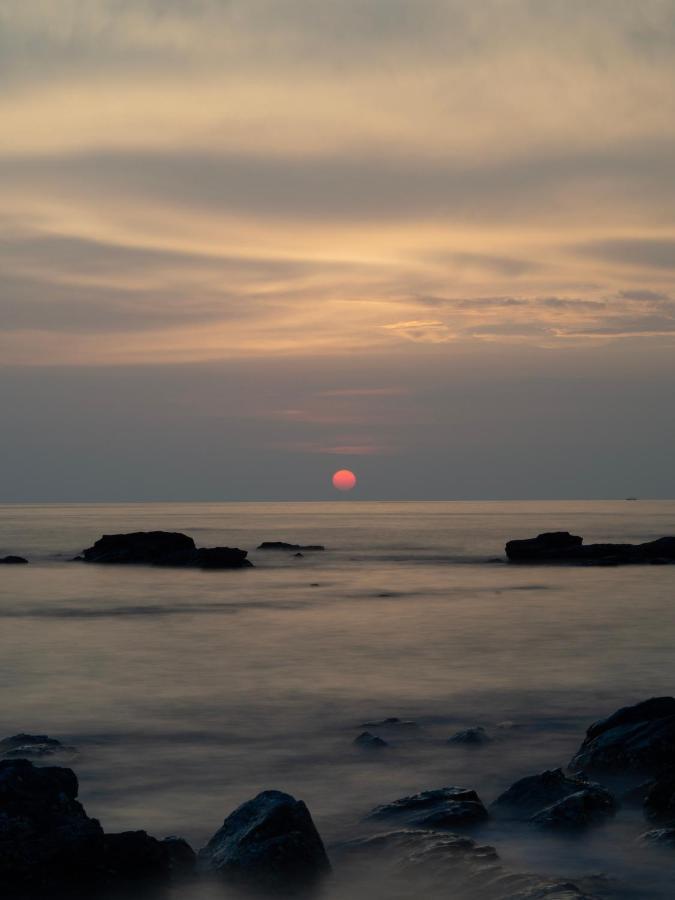 Cat 2* Koh Lanta
