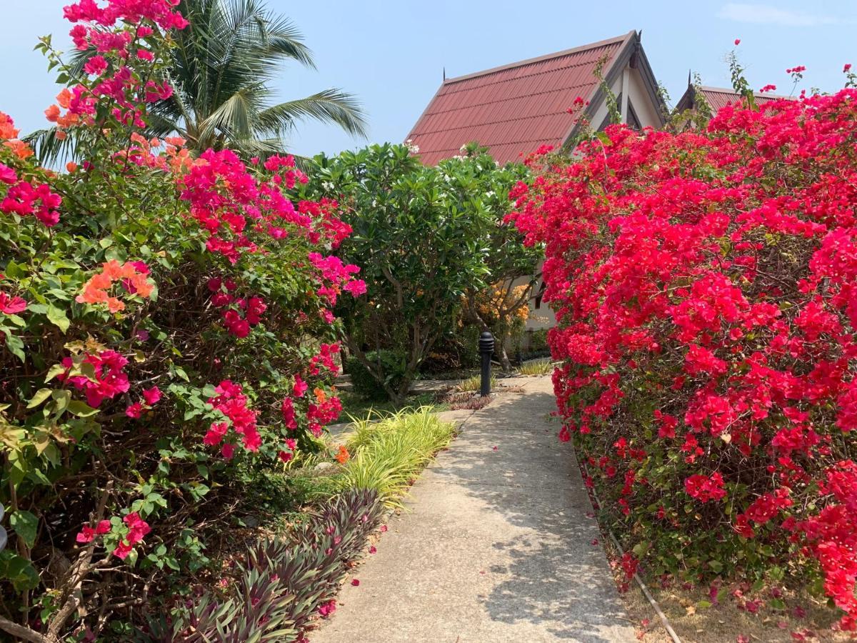 Baan Kantiang - Sha Extra Koh Lanta