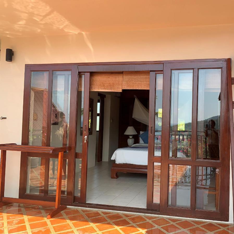 Resort Baan Kantiang - Sha Extra 3*