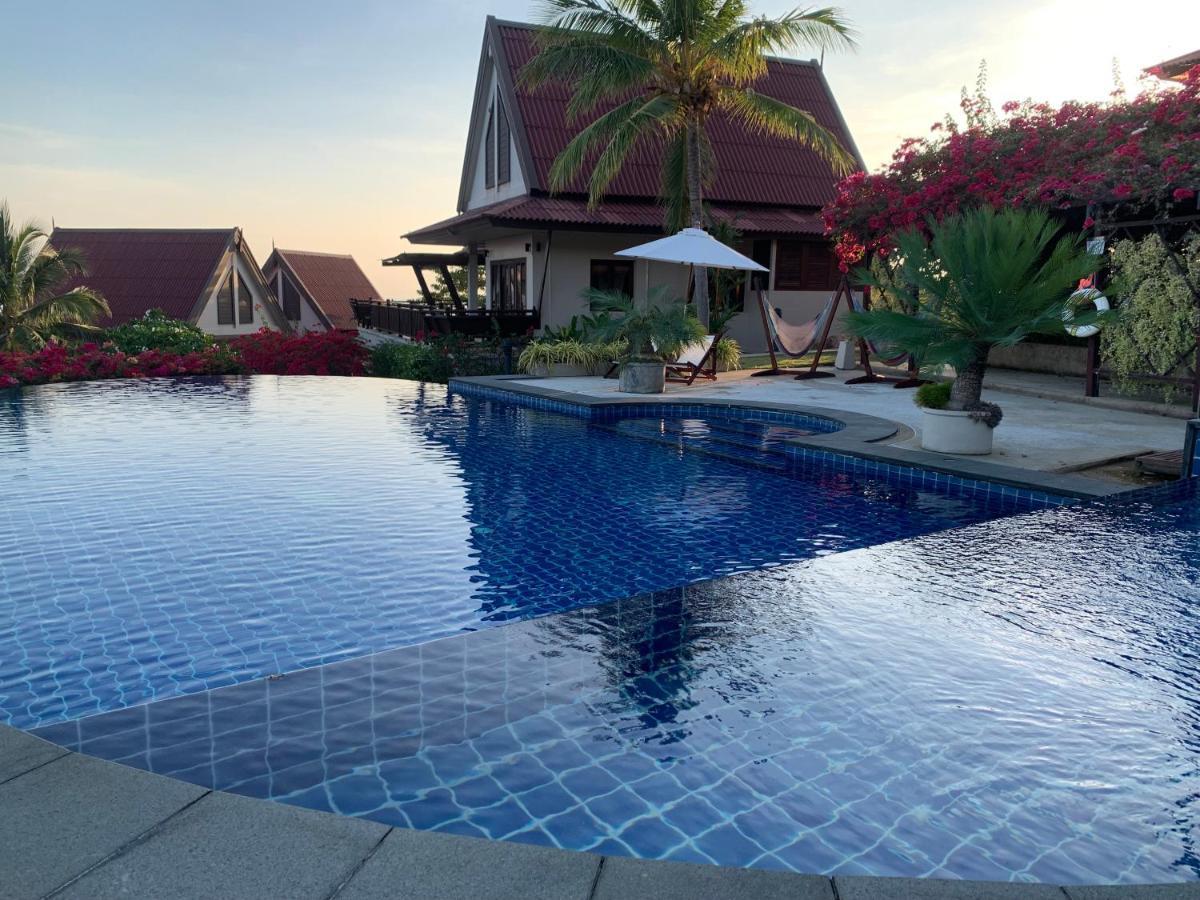 Resort Baan Kantiang - Sha Extra 3*