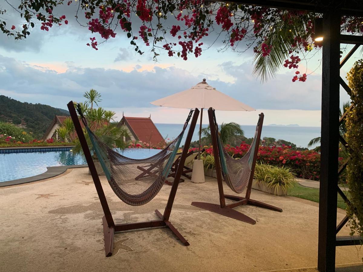Baan Kantiang - Sha Extra Resort Koh Lanta