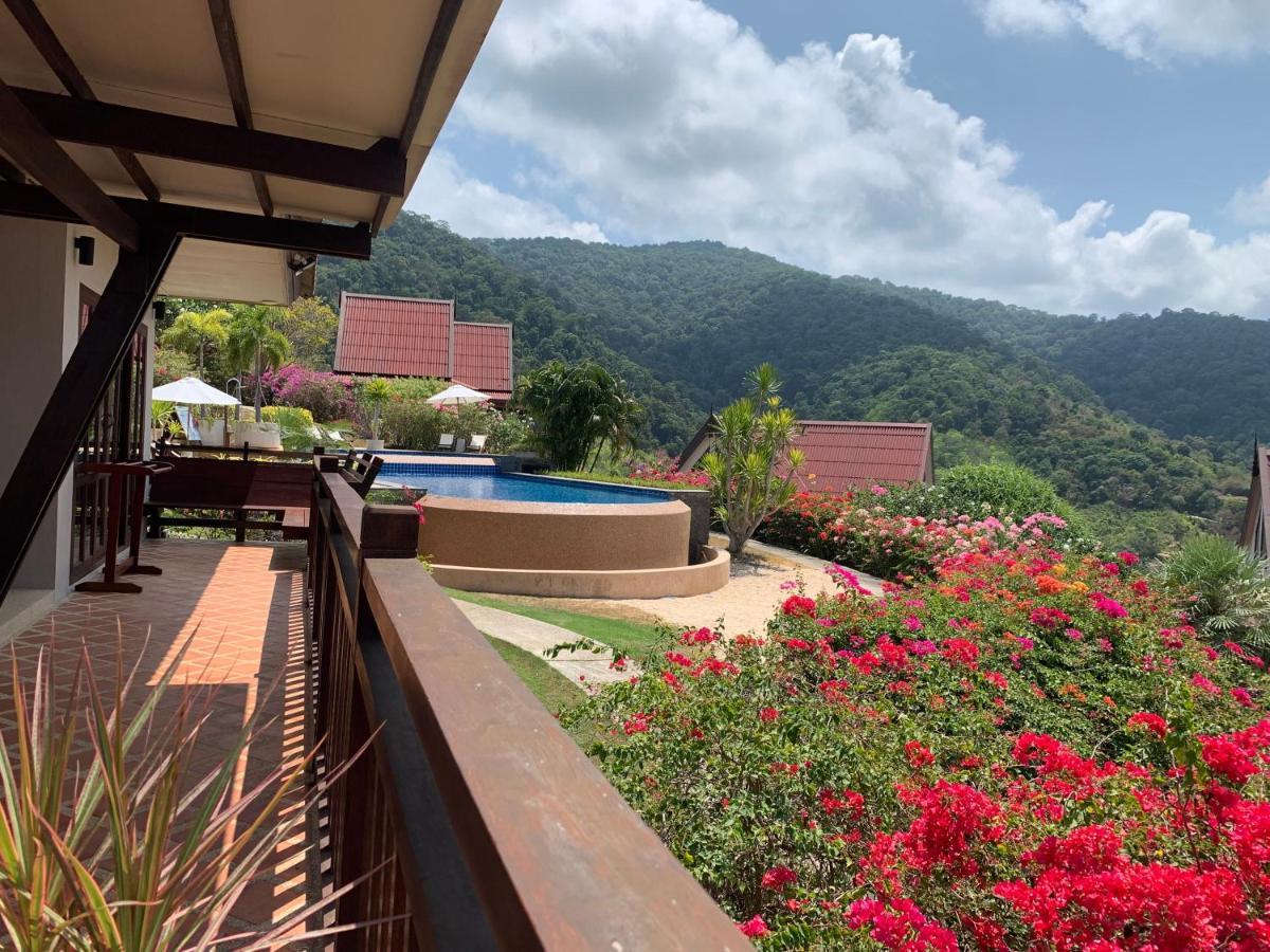 Resort Baan Kantiang - Sha Extra Koh Lanta