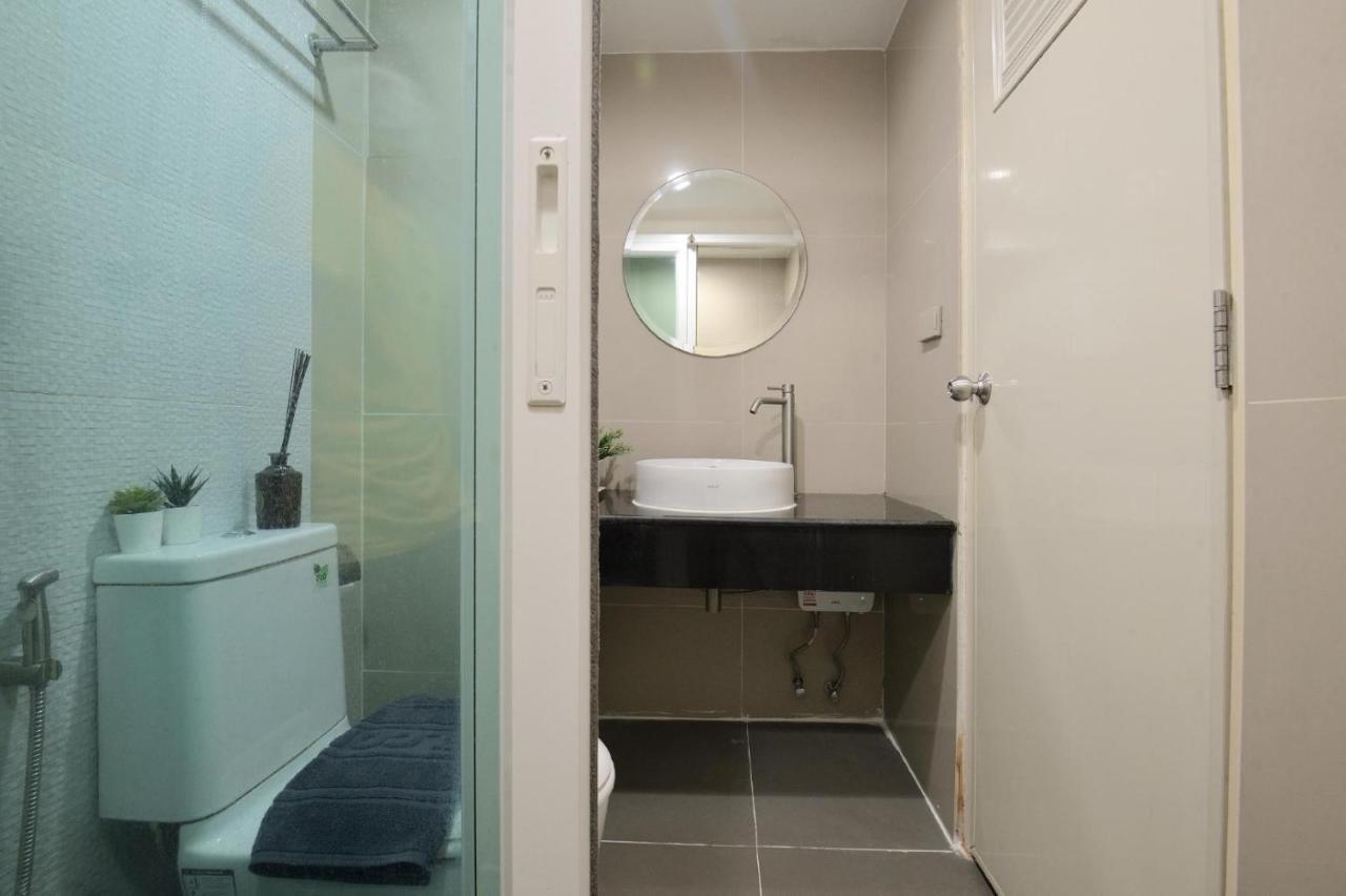 De Lux Bangkok 4*