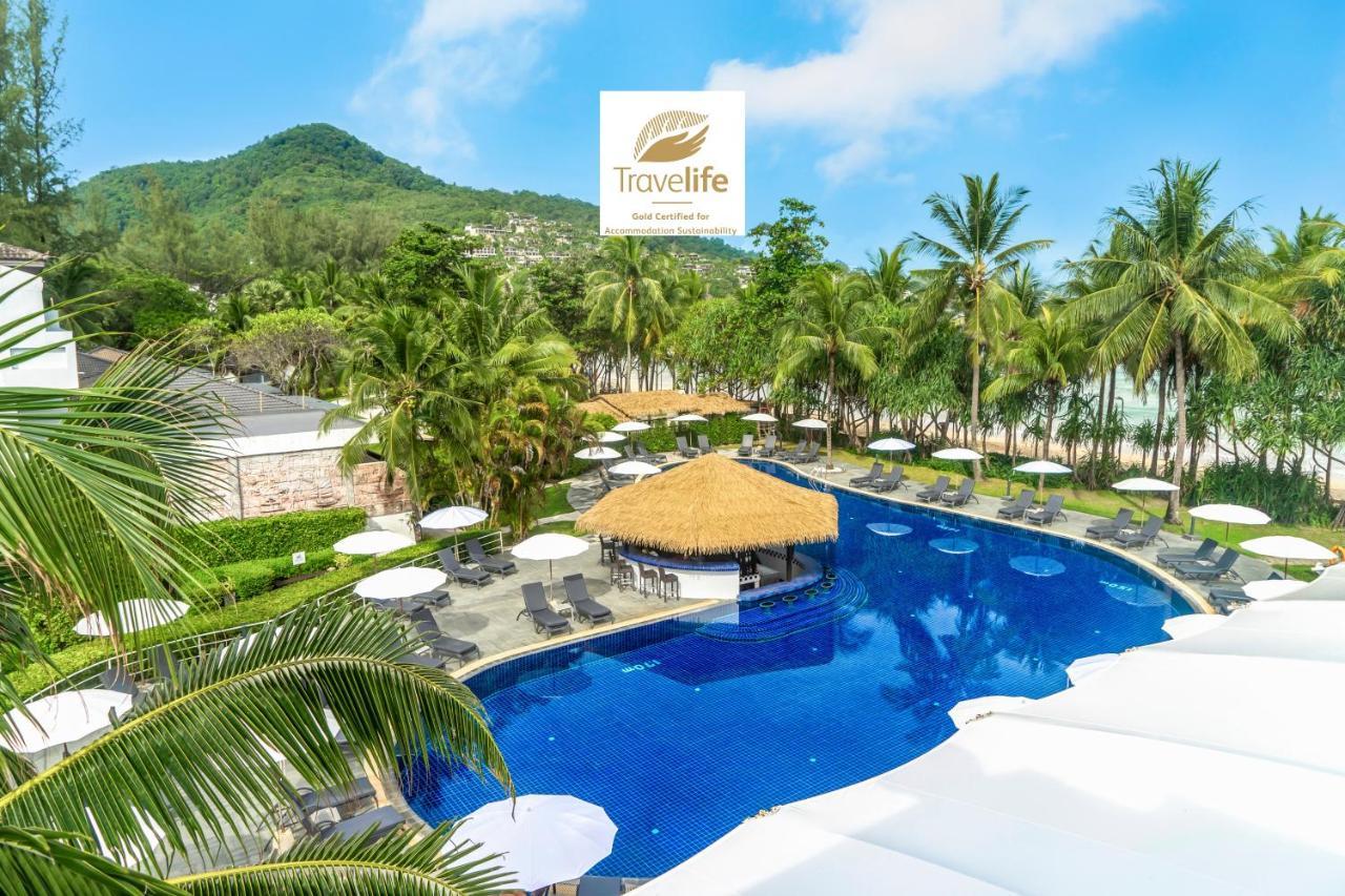 Sunprime (adults Only) Resort 4*