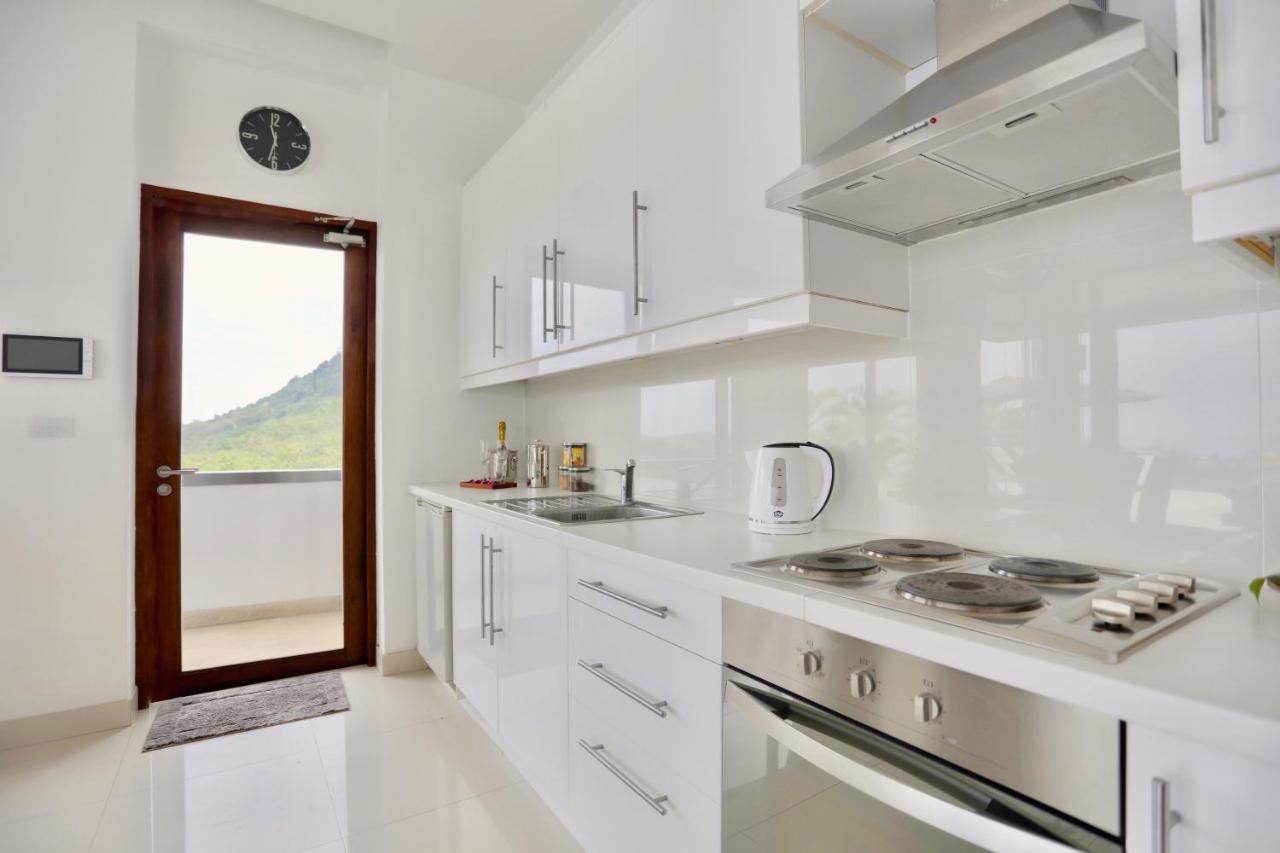 Villa Kulraya - Luxury Serviced Pool *
