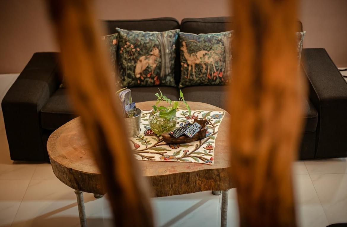 Country house Boutique