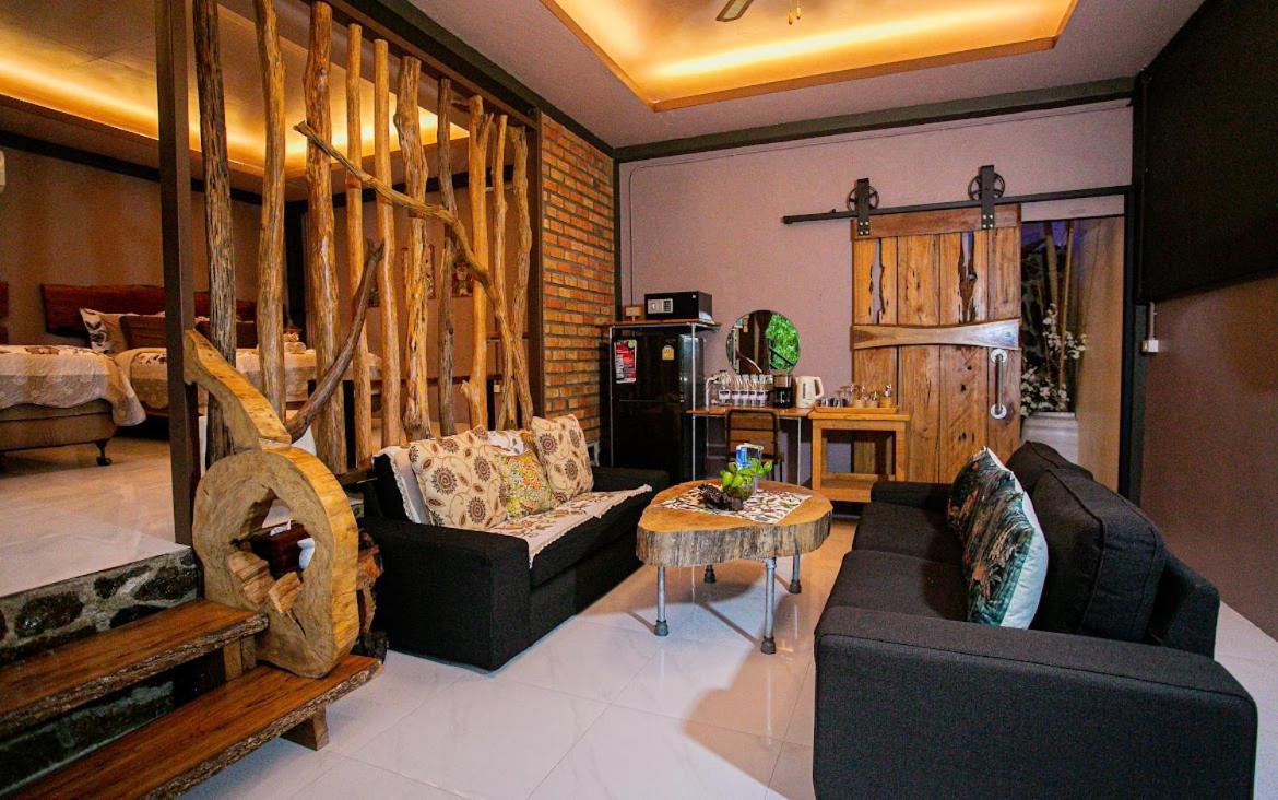 Boutique *