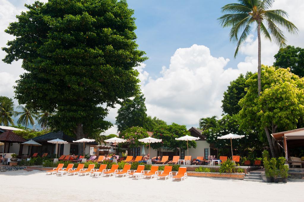 Montien House - Sha 3*
