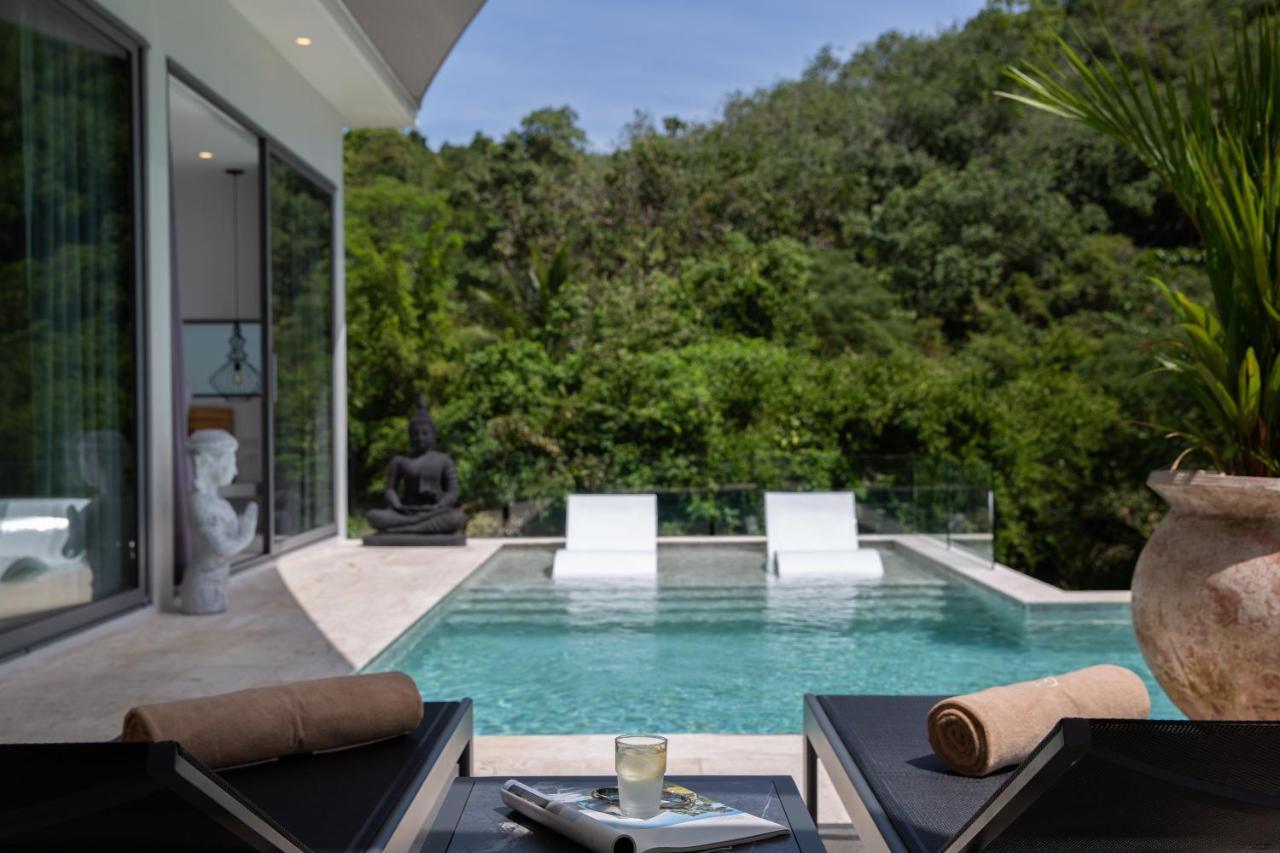 Zog * Koh Samui