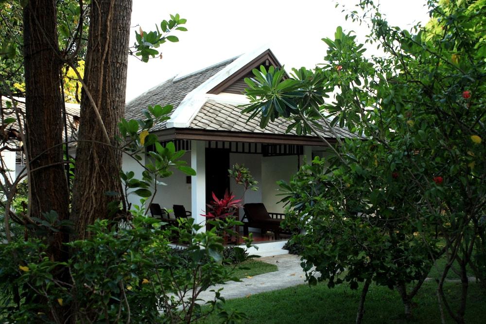 Resort The Hive