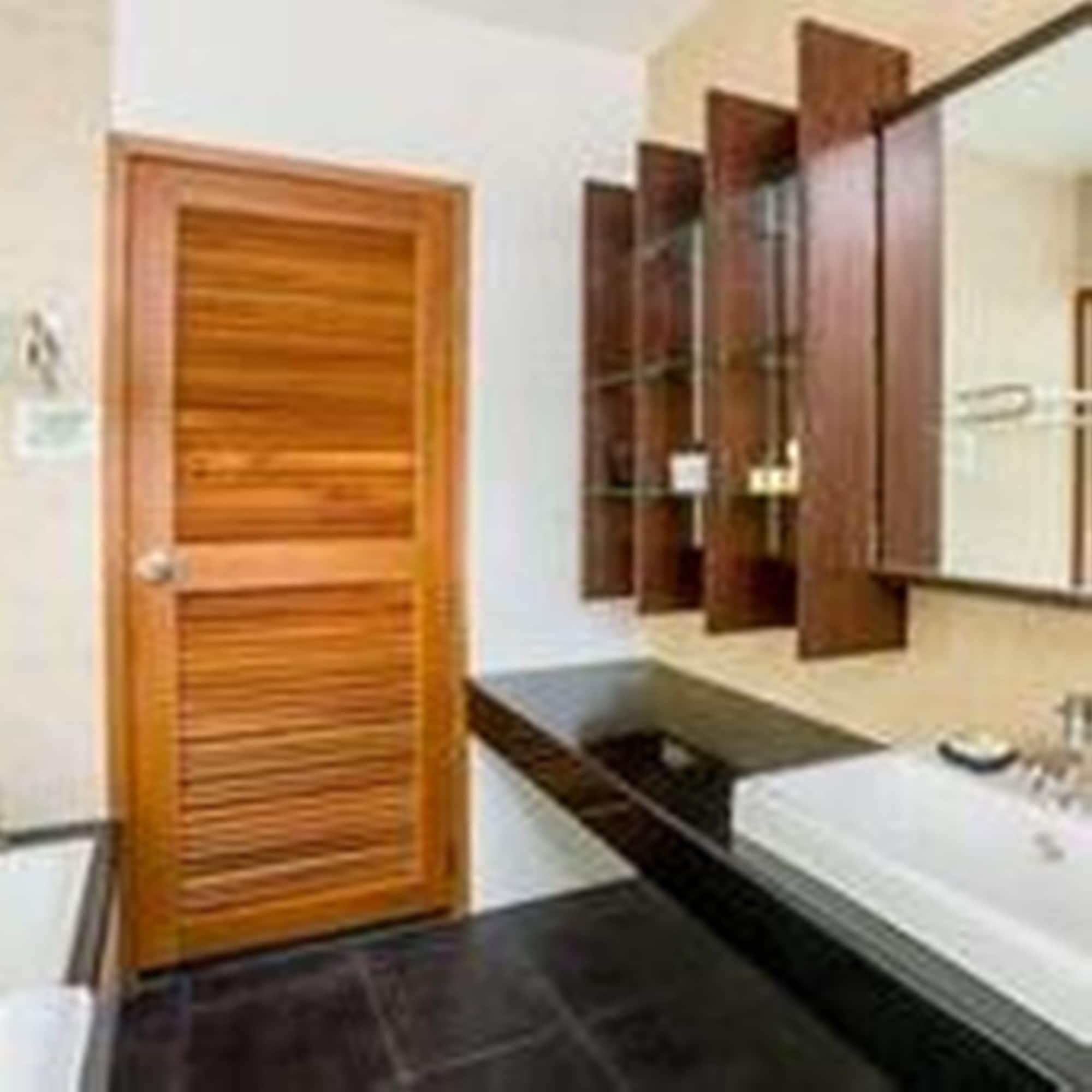 Pimann Buri Pool Krabi Sha Villa