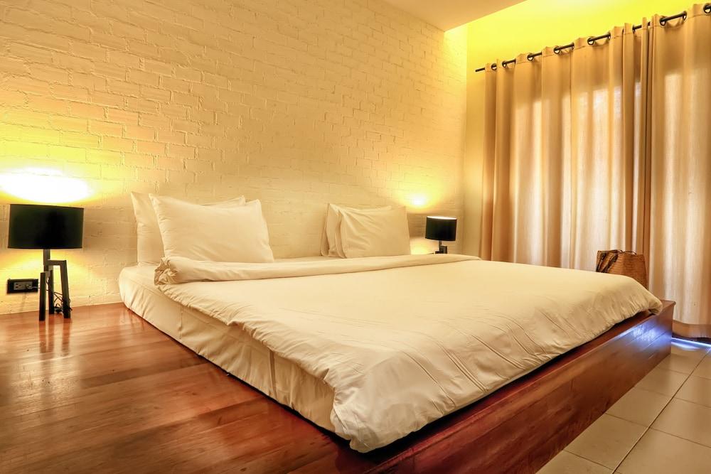 Baan Talay Resort Koh Samui