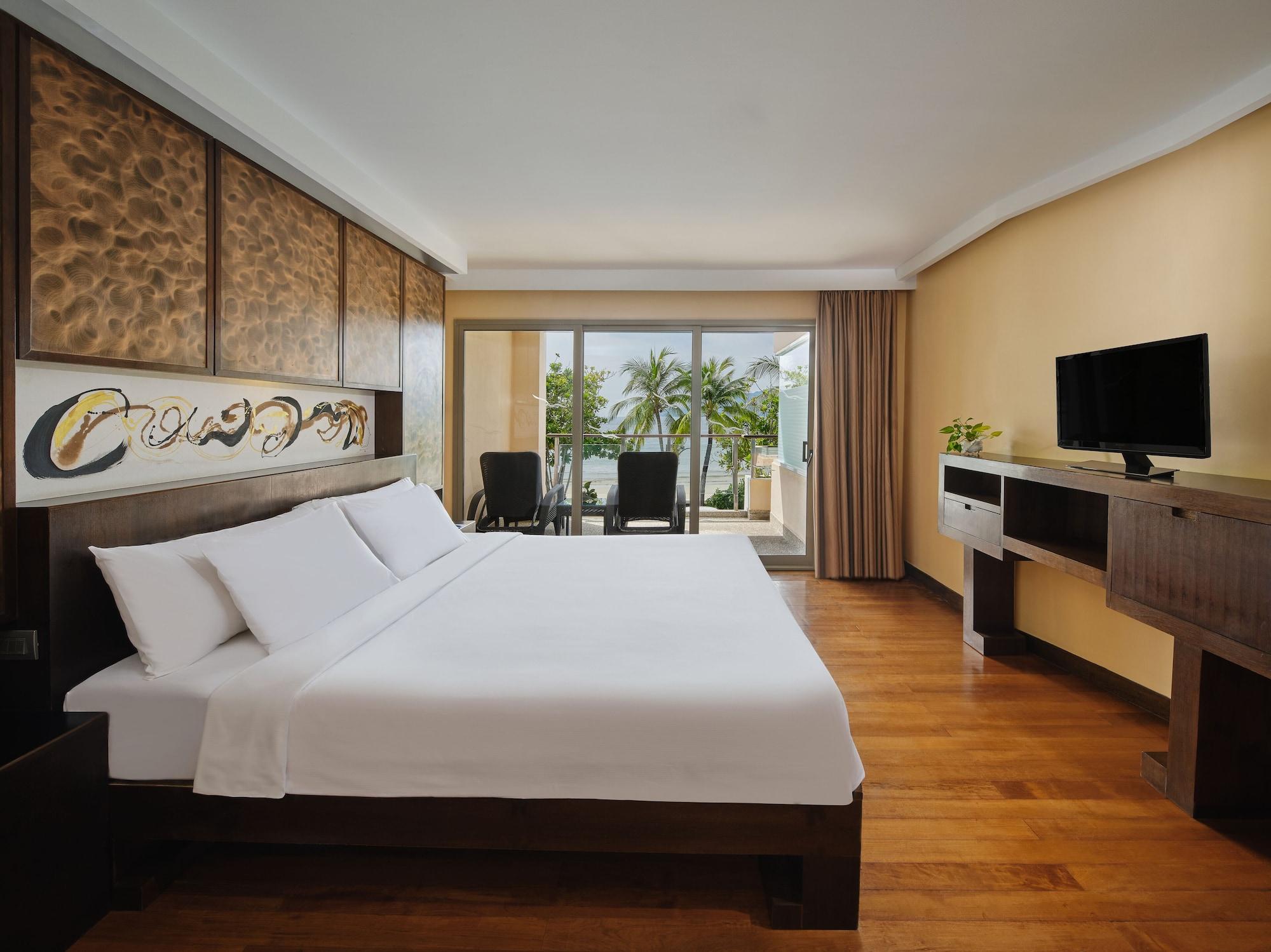 Homm Bliss Southbeach Hotel