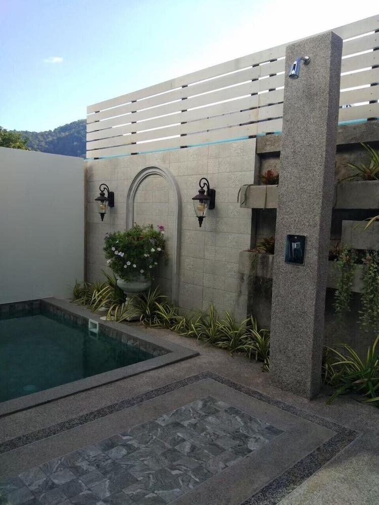 Pousada Private Pool Regent By Ppf *