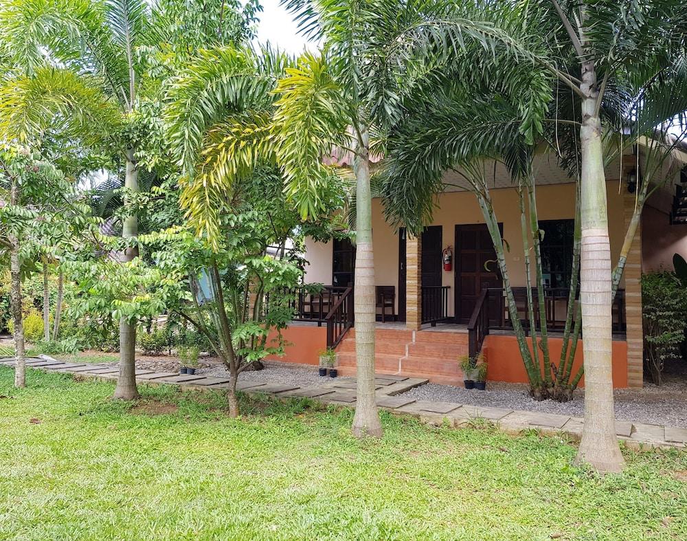 Guest house Naraya