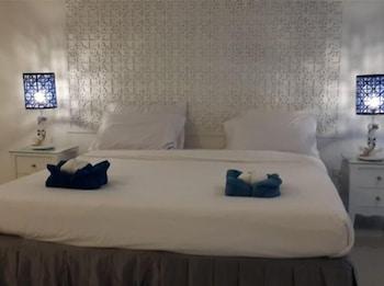 Pp Blue Sky Resort-sha Resort 3*