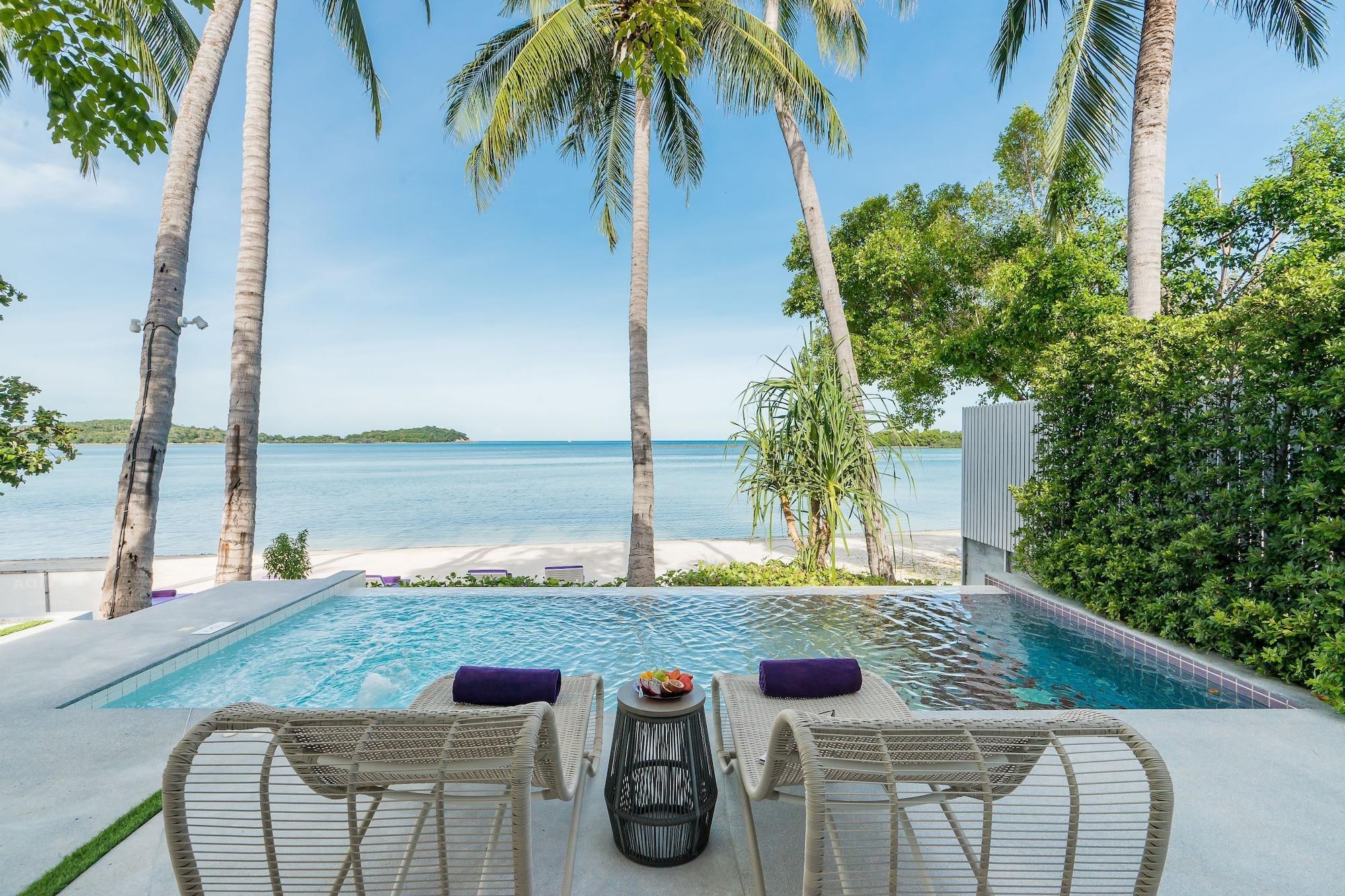 La Vida Samui Resort Chaweng (Koh Samui)