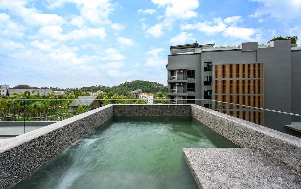 Mida Grande Hotel 5*