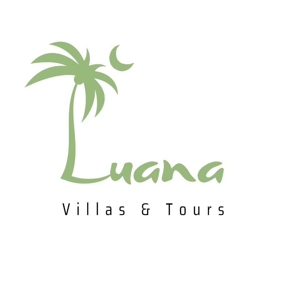 Luana * Koh Lanta