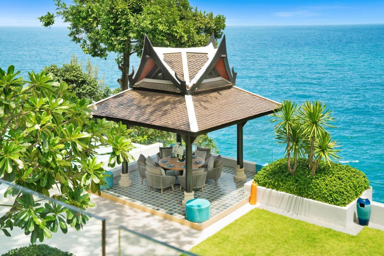 La Prana *
