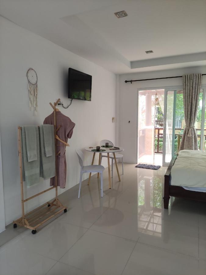 Luana Resort