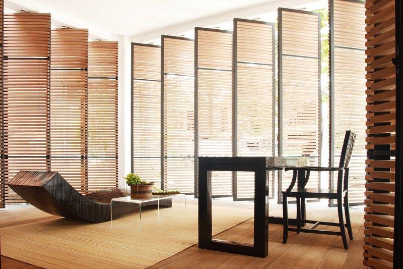 Resort The Library 5*