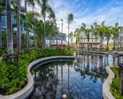 Mida Grande Phuket Surin Beach (Phuket)