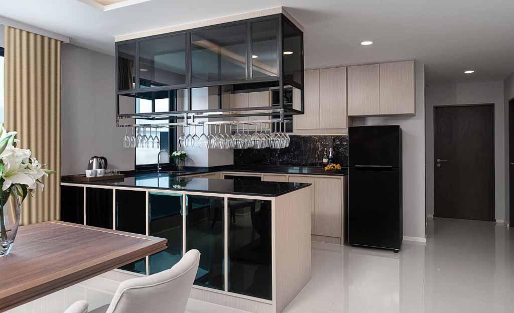 Resort Mida Grande Phuket 5*