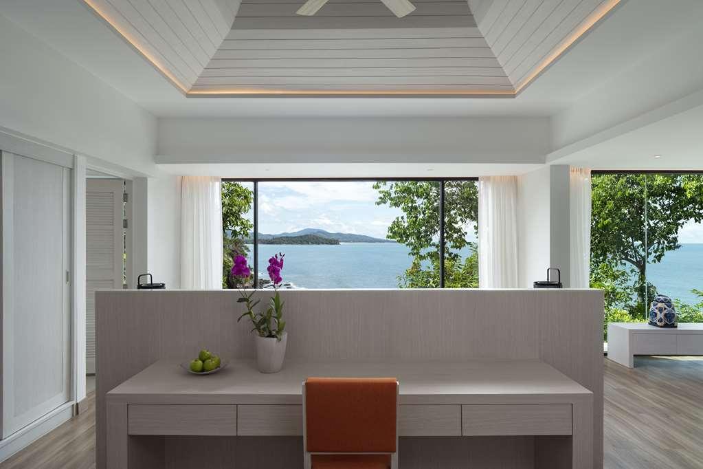 Avani Krabi Resort Koh Lanta