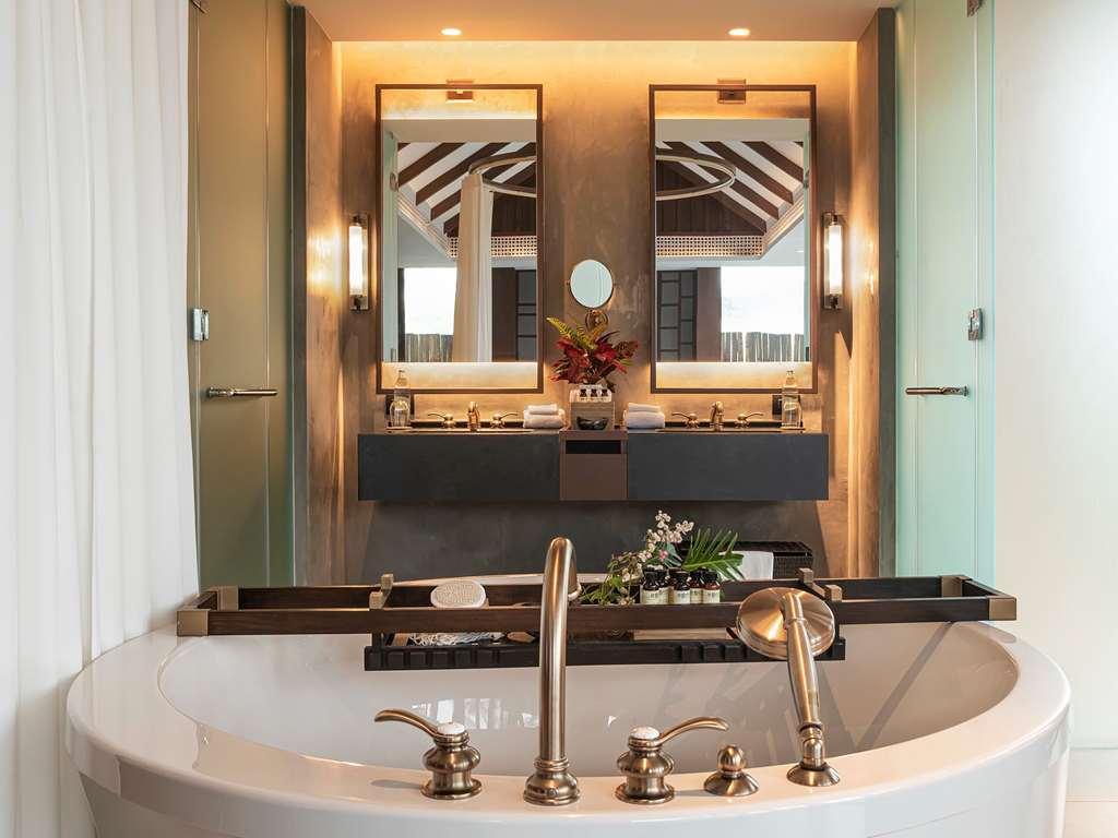 Pullman Khao Lak Hotel *