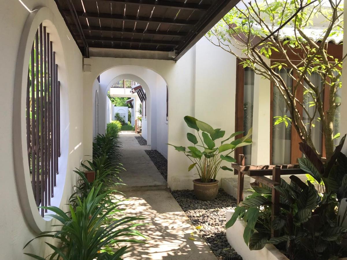 Hotel Origin 3*