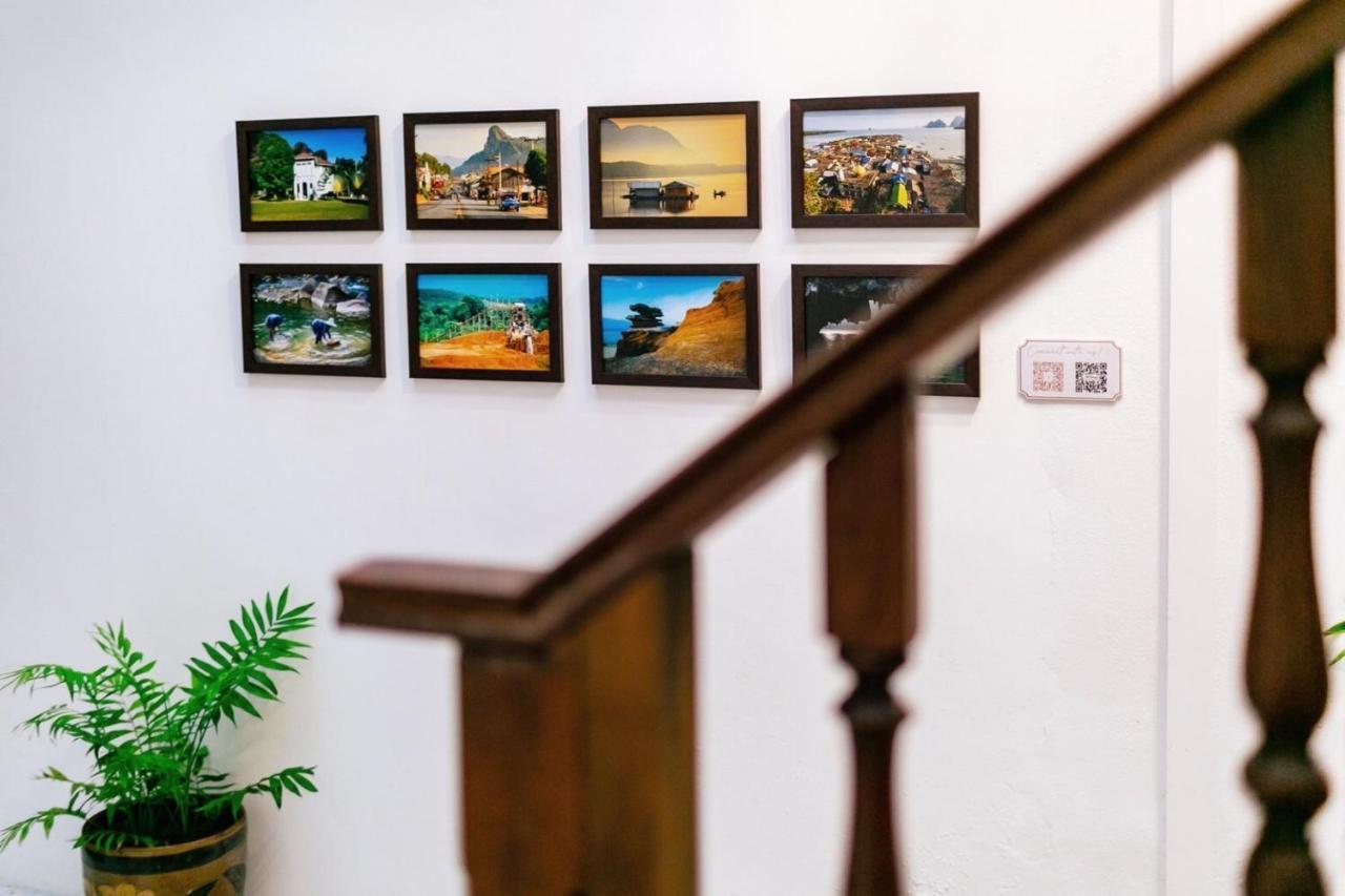 Origin 3* Phang Nga