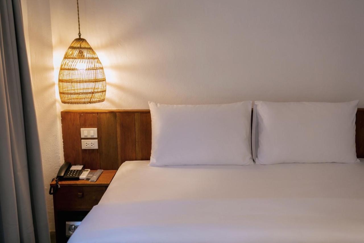 Hotel Origin 3*